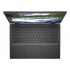 Laptop Dell Latitude 3420 14" HD, Intel Core i7-1165G7 2.80GHz, 16GB, 512GB SSD, Windows 10 Pro 64-bit, Español, Negro  12
