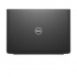 Laptop Dell Latitude 3420 14" HD, Intel Core i7-1165G7 2.80GHz, 16GB, 512GB SSD, Windows 10 Pro 64-bit, Español, Negro  10