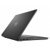 Laptop Dell Latitude 3420 14" HD, Intel Core i7-1165G7 2.80GHz, 16GB, 512GB SSD, Windows 10 Pro 64-bit, Español, Negro  3