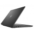 Laptop Dell Latitude 3420 14" HD, Intel Core i7-1165G7 2.80GHz, 16GB, 512GB SSD, Windows 10 Pro 64-bit, Español, Negro - Imagen adicional 2