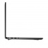 Laptop Dell Latitude 3420 14" HD, Intel Core i7-1165G7 2.80GHz, 16GB, 512GB SSD, Windows 10 Pro 64-bit, Español, Negro  9