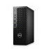 Workstation Dell Precision 3240 Compact, Intel Core i7-10700 2.90GHz, 16GB, 512GB SSD, NVIDIA Quadro T1000, Windows 10 Pro 64-bit  - 3 Años de Garantía  1