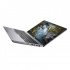 Laptop Dell Precision 3551 15.6" Full HD, Intel Core i7-10750H 2.60GHz, 16GB, 512GB SSD, NVIDIA Quadro P620, Windows 10 Pro 64-bit, Español, Plata  12
