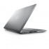 Laptop Dell Precision 3570 15.6" Full HD, Intel Core i7-1265U 1.70GHz, 16GB, 512GB SSD, NVIDIA T550, Windows 11 Pro 64-bit, Español, Gris  6