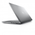 Laptop Dell Precision 3570 15.6" Full HD, Intel Core i7-1265U 1.70GHz, 16GB, 512GB SSD, NVIDIA T550, Windows 11 Pro 64-bit, Español, Gris  5