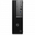 Computadora Dell OptiPlex 7010 SFF Plus, Intel Core i5-13500 2.50GHz, 16GB, 512GB SSD, Windows 11 Pro 64-bit