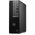 Computadora Dell OptiPlex 7010 SFF Plus, Intel Core i5-13500 2.50GHz, 16GB, 512GB SSD, Windows 11 Pro 64-bit - Imagen adicional 1