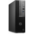 Computadora Dell OptiPlex 7010 SFF Plus, Intel Core i5-13500 2.50GHz, 16GB, 512GB SSD, Windows 11 Pro 64-bit - Imagen adicional 2