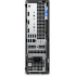 Computadora Dell OptiPlex 7010 SFF Plus, Intel Core i5-13500 2.50GHz, 16GB, 512GB SSD, Windows 11 Pro 64-bit - Imagen adicional 3