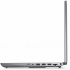 Laptop Dell Precision 3571 15.6" Full HD, Intel Core i7-12800H 3.70GHz, 16GB, 512GB SSD + 1TB HDD, NVIDIA GeForce RTX T600, Windows 10 Pro 64-bit, Español, Gris - Imagen adicional 7