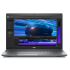 Laptop Dell Precision 3591 15.6" WUXGA, Intel Core Ultra i9-185H 2.30GHz, 32GB, 1TB SSD, NVIDIA RTX A2000, Windows 11 Pro 64-bit, Español, Gris  1