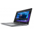 Laptop Dell Precision 3591 15.6" WUXGA, Intel Core Ultra i9-185H 2.30GHz, 32GB, 1TB SSD, NVIDIA RTX A2000, Windows 11 Pro 64-bit, Español, Gris  3