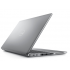Laptop Dell Precision 3591 15.6" WUXGA, Intel Core Ultra i9-185H 2.30GHz, 32GB, 1TB SSD, NVIDIA RTX A2000, Windows 11 Pro 64-bit, Español, Gris  4