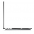 Laptop Dell Precision 3591 15.6" WUXGA, Intel Core Ultra i9-185H 2.30GHz, 32GB, 1TB SSD, NVIDIA RTX A2000, Windows 11 Pro 64-bit, Español, Gris  7