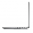 Laptop Dell Precision 3591 15.6" WUXGA, Intel Core Ultra i9-185H 2.30GHz, 32GB, 1TB SSD, NVIDIA RTX A2000, Windows 11 Pro 64-bit, Español, Gris  8