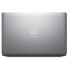 Laptop Dell Precision 3591 15.6" 1920x1080 Full HD, Intel Core Ultra 165H, NVIDIA RTX A2000, 32GB, 1TB SSD, Windows 11 Pro, Español   6