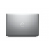 Laptop Dell Precision 3580 15.6" Full HD, Intel Core i7-1370P 1.90GHz, 32GB, 512GB SSD, NVIDIA RTX A500, Windows 11 Pro 64-bit, Español, Gris  7