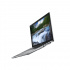 Laptop Dell Precision 3580 15.6" Full HD, Intel Core i7-1370P 1.90GHz, 32GB, 512GB SSD, NVIDIA RTX A500, Windows 11 Pro 64-bit, Español, Gris  10