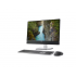 Dell OptiPlex 7410 All-in-One 23.8", Intel Core i5-13500 2.50GHz, 8GB, 512GB SSD, Windows 11 Pro 64-bit, Negro  2