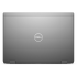 Laptop Dell Latitude 7450 XCTO 14" 2560x1600 Táctil, Intel Core Ultra 7-165H, 32GB, 1TB SSD, Windows 11 Pro, Español   6