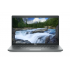 Laptop Dell Latitude 5450 14" 1920x1080 Full HD, Intel Core i5-1335U, 16GB, 1TB SSD, Windows 11 Pro, Español   1