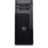 Workstation Dell Precision 5860 Tower, Intel Xeon W3-2423 2.10GHz, 32GB, 1TB + 512GB SSD, NVIDIA T1000, Windows 11 Pro 64-bit + Teclado/Mouse ― ¡Compra y recibe $150 de saldo para tu siguiente pedido!  1