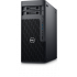 Workstation Dell Precision 5860 Tower, Intel Xeon W3-2423 2.10GHz, 32GB, 1TB + 512GB SSD, NVIDIA T1000, Windows 11 Pro 64-bit + Teclado/Mouse ― ¡Compra y recibe $150 de saldo para tu siguiente pedido!  2
