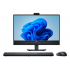 Dell OptiPlex 7420 All-in-One 23.8", Intel Core i3-14100, 8GB, 512GB SSD, Windows 11 Pro