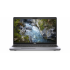 Laptop Dell Precision 3551 15.6" HD, Intel Core i7-10750H 2.60GHz, 16GB, 512GB SSD, NVIDIA Quadro P620, Windows 10 Pro 64-bit, Español, Plata