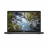 Laptop Dell Precision 3541 15.6" Full HD, Intel Core i7-9750H 2.60GHz, 16GB, 1TB, NVIDIA Quadro P620, Windows 10 Pro 64-bit, Negro  1