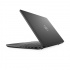 Laptop Dell Precision 3541 15.6" Full HD, Intel Core i7-9750H 2.60GHz, 16GB, 1TB, NVIDIA Quadro P620, Windows 10 Pro 64-bit, Negro  2