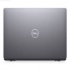 Laptop Dell Precision 3551 15.6" HD, Intel Core i7-10750H 2.60GHz, 16GB, 1TB, NVIDIA Quadro P620, Windows 10 Pro 64-bit, Español, Plata  2