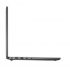 Laptop Dell Latitude 3540 15.6" 1920x1080 Full HD, Intel Core i5-1345U, 16GB, 512GB SSD, Windows 11 Pro, Español   11