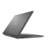 Laptop Dell Latitude 3540 15.6" 1920x1080 Full HD, Intel Core i5-1345U, 16GB, 512GB SSD, Windows 11 Pro, Español   5