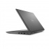 Laptop Dell Latitude 3540 15.6" Full HD, Intel Core i5-1345U 3.5GHz, 16GB, 512GB SSD, Windows 11 Pro 64-bit, Español, Gris  8