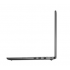 Laptop Dell Latitude 3540 15.6" 1920x1080 Full HD, Intel Core i5-1345U, 16GB, 512GB SSD, Windows 11 Pro, Español   7