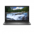 Laptop Dell Latitude 3540 15.6" Full HD, Intel Core i5-1345U 3.5GHz, 16GB, 512GB SSD, Windows 11 Pro 64-bit, Español, Gris  2