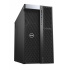 Workstation Dell Precision 7920 Tower, Intel Xeon Silver 4210R 2.40GHz, 16GB, 1TB, NVIDIA Quadro P400, Windows 10 Pro 64-bit + Teclado/Mouse  4
