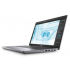 Laptop Dell Precision 3561 15.6" Full HD, Intel Core i7-11800H 2.30GHz, 32GB, 1TB, NVIDIA T1200, Windows 11 Pro 64-bit, Español, Gris  1