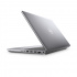 Laptop Dell Precision 3561 15.6" Full HD, Intel Core i7-11800H 2.30GHz, 32GB, 1TB, NVIDIA T1200, Windows 11 Pro 64-bit, Español, Gris  6