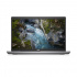 Laptop Dell Precision 3561 15.6" Full HD, Intel Core i7-11800H 2.30GHz, 32GB, 1TB, NVIDIA T1200, Windows 11 Pro 64-bit, Español, Gris  2