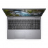 Laptop Dell Precision 3561 15.6" Full HD, Intel Core i7-11800H 2.30GHz, 32GB, 1TB, NVIDIA T1200, Windows 11 Pro 64-bit, Español, Gris  10