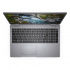 Laptop Dell Precision 3561 15.6" Full HD, Intel Core i7-11800H 2.30GHz, 32GB, 1TB, NVIDIA T1200, Windows 11 Pro 64-bit, Español, Gris  11