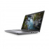 Laptop Dell Precision 3561 15.6" Full HD, Intel Core i7-11800H 2.30GHz, 32GB, 1TB, NVIDIA T1200, Windows 11 Pro 64-bit, Español, Gris  3