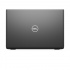 Laptop Dell Latitude 3510 15.6" Full HD, Intel Core i7-10510U 1.80GHz, 8GB, 1TB, Windows 10 Pro 64-bit, Negro  8