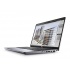 Laptop Dell Precision 3551 15.6" HD, Intel Core i7-10850H 2.70GHz, 16GB, 1TB, NVIDIA Quadro P620, Windows 10 Pro 64-bit, Plata  1