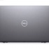 Laptop Dell Precision 3551 15.6" HD, Intel Core i7-10850H 2.70GHz, 16GB, 1TB, NVIDIA Quadro P620, Windows 10 Pro 64-bit, Plata  2