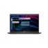 Laptop Dell Latitude 3520 15.6" HD,  Intel Core i5-1135G7 2.40GHz, 8GB, 256GB SSD, Windows 10 Pro 64-bit, Español, Negro  1