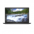 Laptop Dell Latitude 3520 15.6" HD,  Intel Core i5-1135G7 2.40GHz, 8GB, 256GB SSD, Windows 10 Pro 64-bit, Español, Negro  2
