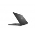 Laptop Dell Latitude 3520 15.6" HD,  Intel Core i5-1135G7 2.40GHz, 8GB, 256GB SSD, Windows 10 Pro 64-bit, Español, Negro  7